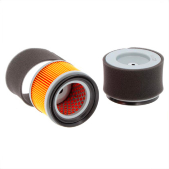 STFA0090